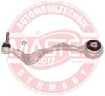 Master-sport Germany Brat, suspensie roata MASTER SPORT 30332-PCS-MS (30332-PCS-MS)