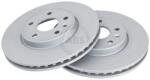 ABS Disc frana ABS 18525 (18525)