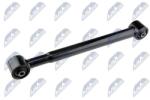 NTY Brat, suspensie roata NTY ZWT-SU-012 (ZWT-SU-012)