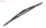 DENSO lamela stergator DENSO DM-548 (DM-548)