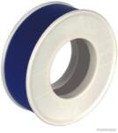 Herth+Buss Banda izolatoare HERTH+BUSS ELPARTS 50272116 (50272116)