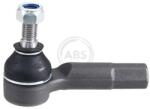 ABS Cap de bara ABS 230995 (230995)