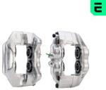 OPTIMAL Etrier frana OPTIMAL BC-1200R (BC-1200R)