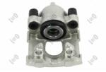 DEPO Etrier frana DEPO 131-04-573 (131-04-573)