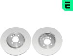 OPTIMAL Disc frana OPTIMAL BS-8694C (BS-8694C)
