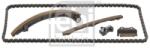 Febi Bilstein chit lant de distributie FEBI BILSTEIN Basic Short Kit 102180 (102180)