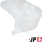JP GROUP Vas de expansiune, racire JP GROUP 1214702000 (1214702000)
