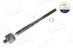 AIC Bieleta de directie AIC 73700 (73700)