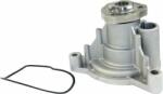 Metzger Autoteile Pompă de apă, răcire motor METZGER AUTOTEILE 4007012 (4007012)
