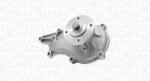 Magneti Marelli Pompă de apă, răcire motor MAGNETI MARELLI 352316171066 (352316171066)
