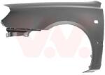 VAN WEZEL Aripa VAN WEZEL 8225656 (8225656)