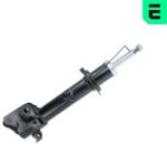 OPTIMAL amortizor OPTIMAL A-3976GL (A-3976GL)