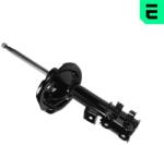OPTIMAL amortizor OPTIMAL A-3117GR (A-3117GR)