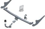 Thule Modul tractare Thule 619600 (619600)