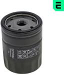 OPTIMAL Filtru ulei OPTIMAL OP-FOF40121 (OP-FOF40121)