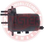 Master-sport Germany filtru combustibil MASTER-SPORT GERMANY 939/4-KF-PCS-MS (939/4-KF-PCS-MS)
