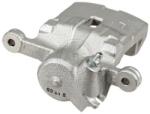 ABS Etrier frana ABS 740191 (740191)