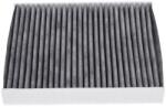 KAVO PARTS Filtru, aer habitaclu KAVO PARTS FCA-10185C (FCA-10185C)