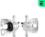 OPTIMAL Etrier frana OPTIMAL BC-2475L (BC-2475L)