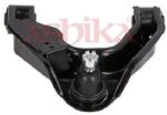 ASHIKA Brat, suspensie roata ASHIKA 72-01-165R (72-01-165R) - automobilus
