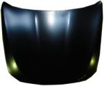 MTR Capota motor MTR 10666215 (10666215)