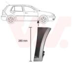 VAN WEZEL Aripa VAN WEZEL 5888156 (5888156)