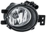 HELLA Proiector ceata HELLA 1N0 354 990-021 (1N0 354 990-021)