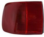 VAN WEZEL Lampa spate VAN WEZEL 0322939 (0322939)