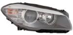 VAN WEZEL Far VAN WEZEL 0617962 (0617962)