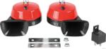 Herth+buss Elparts Claxon HERTH+BUSS ELPARTS 56360261 (56360261)