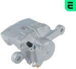 OPTIMAL Etrier frana OPTIMAL BC-1114R (BC-1114R)