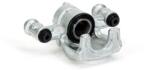 BREMBO Etrier frana BREMBO PRIME LINE F BR 054 (F BR 054)