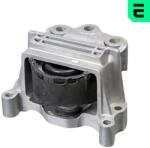 OPTIMAL Suport motor OPTIMAL F7-5355 (F7-5355)