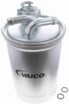 VAICO filtru combustibil VAICO V10-0654 (V10-0654)