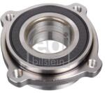 Febi Bilstein Set rulment roata FEBI BILSTEIN 101297 (101297)
