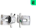 OPTIMAL Etrier frana OPTIMAL BC-1279R (BC-1279R)