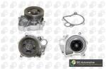 BGA Pompă de apă, răcire motor BGA CP3260 (CP3260)