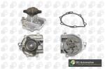 BGA Pompă de apă, răcire motor BGA CP18684 (CP18684)