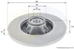 COMLINE Disc frana COMLINE ADC3011 (ADC3011)