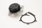 CONTITECH Pompă de apă, răcire motor CONTITECH WPS3128 (WPS3128)