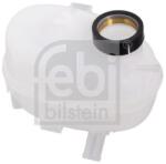 Febi Bilstein Vas de expansiune, racire FEBI BILSTEIN 102353 (102353)