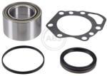 ABS Set rulment roata ABS 200324 (200324)