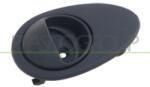 PRASCO Mâner usa, echipare interioara PRASCO DW3208602 (DW3208602)