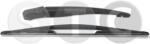 STC lamela stergator STC T468084 (T468084)