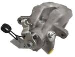 ABS Etrier frana ABS 522281 (522281)