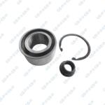 GSP Set rulment roata GSP GK3946 (GK3946) - automobilus