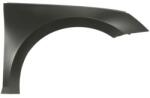 BLIC Aripa BLIC 6504-04-7523312Q (6504-04-7523312Q) - automobilus