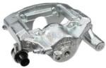 ABS Etrier frana ABS 721702 (721702)
