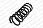 KILEN Arc spiral KILEN 53247 (53247)