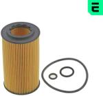 OPTIMAL Filtru ulei OPTIMAL OP-FOF40069 (OP-FOF40069)